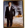 James Bond 007: Quantum of Solace - Two-Disc Special Edition (DVD)
