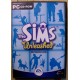 The Sims: Unleashed - Expansion Pack