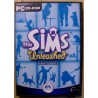 The Sims: Unleashed - Expansion Pack - PC