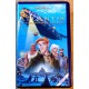 Walt Disney Klassikere: Atlantis - En forsvunnet verden (VHS)