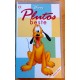 Plutos beste (VHS)