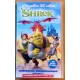 Shrek (VHS)
