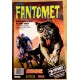 Fantomet: 1990 - Nr. 22 - Mannen som aldri sov