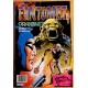 Fantomet: 1990 - Nr. 21 - Orakelet