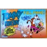 Tommy og Tigern: Full pinne! (1994)