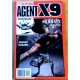 Agent X9: 2012 - Nr. 7 - La Machine