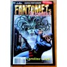 Fantomets Krønike: 2008 - Nr. 3 - Caroline i nød!