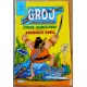 Groo Sverdsvingeren: 1985 - Nr. 6 - Demonisk duell