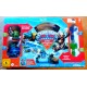 Nintendo Wii U: Skylanders Trap Team Starter Pack
