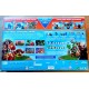 Nintendo Wii U: Skylanders Trap Team Starter Pack