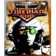 Command & Conquer: Tiberian Sun (Westwood Studios)