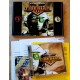 Command & Conquer: Tiberian Sun (Westwood Studios)