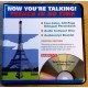 Now You're Talking! French In No Time (CD)