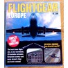 Flightgear Europe 0.7.10 (Linux)