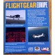 Flightgear Europe 0.7.10 (Linux)