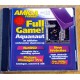 Amiga Format: AFCD 18 - October 1997