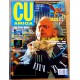 CU Amiga: 1990 - August - Back to the Future 2