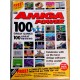Amiga Power - 100 Great Reviews