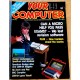 Your Computer: 1985 - May - Can a Micro help you pass exams?