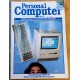 Personal Computer World: 1986 - February - The MegaMac Drops In