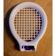 Nintendo Wii: Tennis-racket