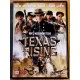 Texas Rising (DVD)
