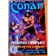 Conan: 1999 - Nr. 9 - Demonen i mørket