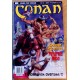 Conan: 1999 - Nr. 12 - Skyggen fra dypet