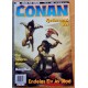 Conan: 1996 - Nr. 13 - Fjellørnens vei