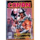 Conan: 1991 - Nr. 7 - Monolittens forbannelse