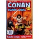 Conan: 1994 - Nr. 2 - Blodig arena