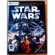 Star Wars - The Best of PC (LucasArts)