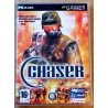 Chaser (JoWooD)