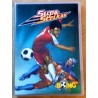 Supa Strikas (Boing) (DVD)