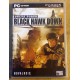 Delta Force Black Hawk Down (Novalogic)