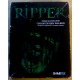 Ripper - Starring Hollywood Legend Christopher Walken (Gametek)