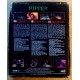 Ripper - Starring Hollywood Legend Christopher Walken (Gametek)