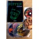 Ripper - Starring Hollywood Legend Christopher Walken (Gametek)