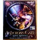 Asheron's Call: Dark Majesty (Microsoft)