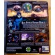 Asheron's Call: Dark Majesty (Microsoft)