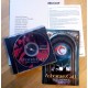 Asheron's Call: Dark Majesty (Microsoft)