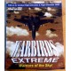 Warbirds Extreme - Warriors of the Sky! (Abacus)