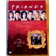 Friends: Sesong 2 (DVD)