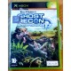 Xbox: Ghost Recon Island Thunder (Ubisoft)