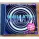 Animatic (CD-ROM)