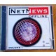 Net News Offline - Vol. 1 (CD-ROM)