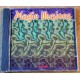 Magic Illusions (Schatztruhe) (CD-ROM)