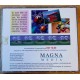 Amiga CD Vol. 1 - Bilder og animasjoner (CD-ROM) (Amiga)