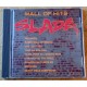 Slade: Wall of Hits (CD)