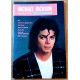 Michael Jackson Greatest Hits - Easy ABC Music For Electronic Keyboards